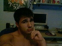 testopaginapiccolo;