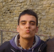 DiMa91