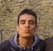 DiMa91