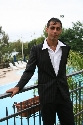Foto Album 10288 di Pepisdj - 