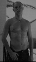 Foto Album 10336 di Shadow80 - 