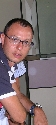 Foto Album 10336 di Shadow80 - 