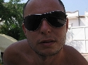 Foto Album 10336 di Shadow80 - 