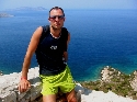 Foto Album 10336 di Shadow80 - 