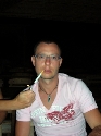 Foto Album 10336 di Shadow80 - 