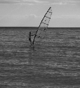 Foto Album 10336 di Shadow80 - 