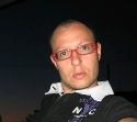 Foto Album 10336 di Shadow80 - 