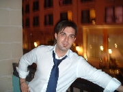 keegan85