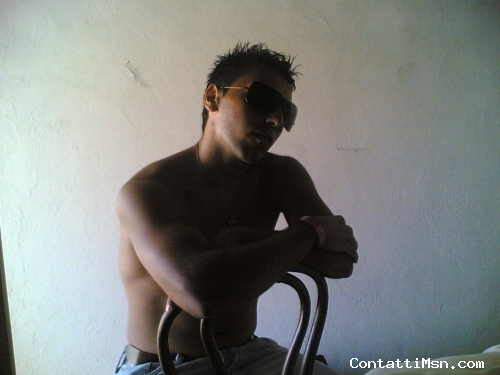 playboy_fashion - Catania