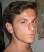 andrewk