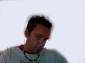 Foto Album 10703 di giu_zen68 - 