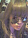 testopaginapiccolo;