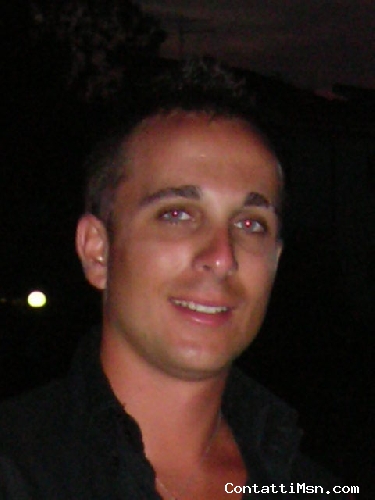 alexman3 - Catanzaro