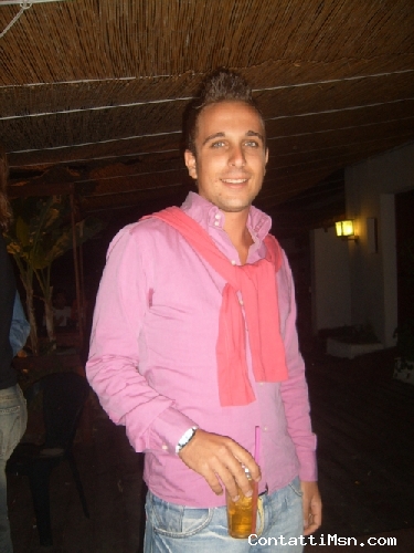 alexman3 - Catanzaro