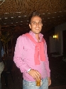 Foto Album 10798 di alexman3 - 