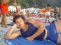 Foto Album 10813 di peppone986 - 