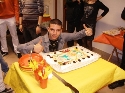 Foto Album 10885 di mich_17 - 