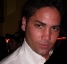 max20082008