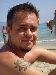 LUCIFERO72