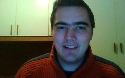 Foto Album 1004532 di Nickybart - 