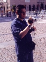Foto Album 1004532 di Nickybart - 