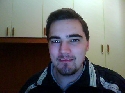 Foto Album 1004532 di Nickybart - 