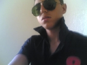 diablos1993