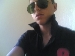 diablos1993