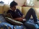 Foto Album 1006002 di luca2267 - 