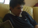 Foto Album 1006002 di luca2267 - 