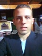 bottaccia