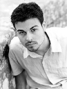 gabry01