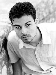 gabry01