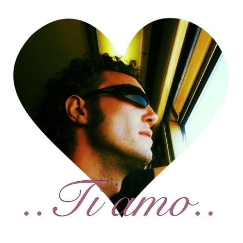 sweet_Sha92 - Torino