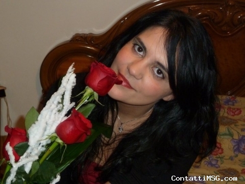 sweet_Sha92 - Torino