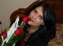 Foto Album 1015582 di sweet_Sha92 - 