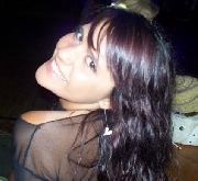 sweet_Sha92