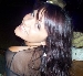 sweet_Sha92