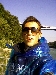 bostonjack su ContattiMSG.com