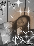 RoSsY_sTeLlA