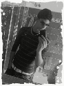 testopaginapiccolo;
