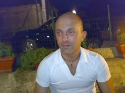 Foto Album 1028762 di Sytephh - 