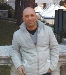 Sytephh su ContattiMSG.com