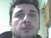 romeocar