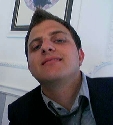 testopaginapiccolo;