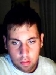 poetaromantico su ContattiMSG.com