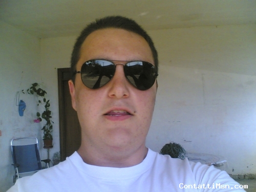 joe_the_best - Caserta