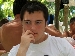 joe_the_best