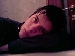 GuIdO-PlayBoy93 su ContattiMSG.com