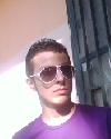 Foto Album 1033582 di C.Ronaldo. - 